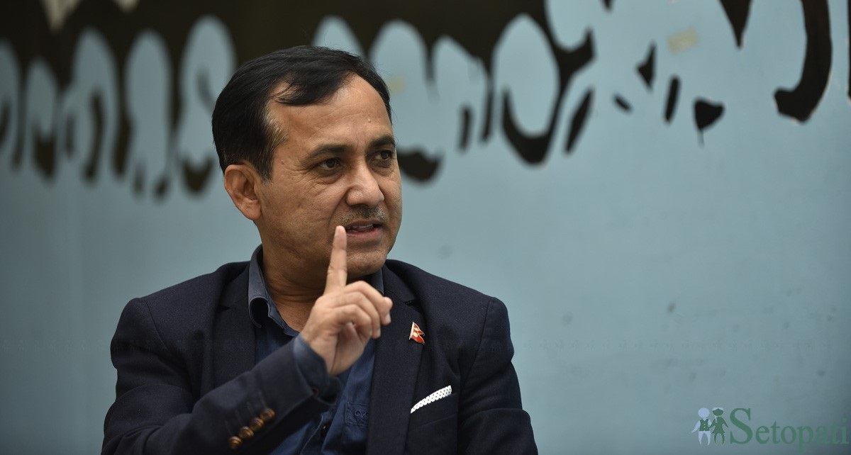 फाइल तस्बिर